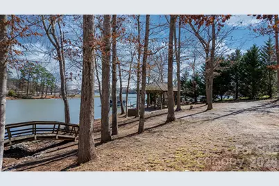 5300 Antler Creek Drive #30, Granite Falls, NC 28630 - Photo 28