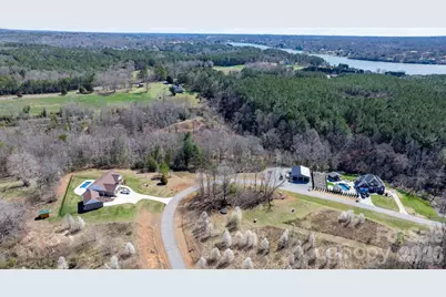 5300 Antler Creek Drive #30, Granite Falls, NC 28630 - Photo 6