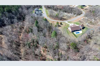 5300 Antler Creek Drive #30, Granite Falls, NC 28630 - Photo 16