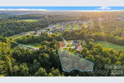 5300 Antler Creek Drive #30, Granite Falls, NC 28630 - Photo 1