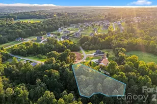 5300 Antler Creek Dr, Granite Falls, NC 28630 - Photo 1