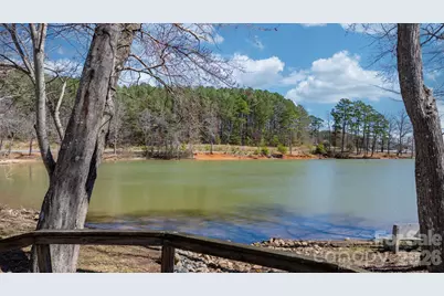 5300 Antler Creek Drive #30, Granite Falls, NC 28630 - Photo 30