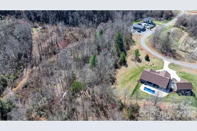5300 Antler Creek Drive #30, Granite Falls, NC 28630 - Photo 14