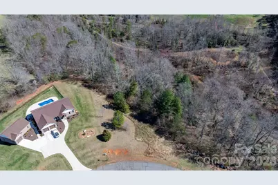 5300 Antler Creek Drive #30, Granite Falls, NC 28630 - Photo 12