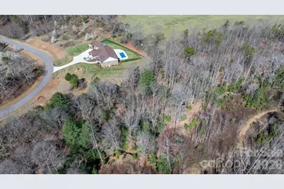 5300 Antler Creek Drive #30, Granite Falls, NC 28630 - Photo 18