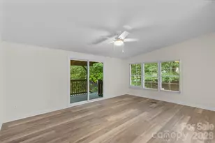 223 Ridge Creek Dr, Troutman, NC 28166 - Photo 14