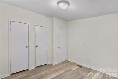 223 Ridge Creek Drive, Troutman, NC 28166 - Photo 20