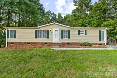 223 Ridge Creek Drive, Troutman, NC 28166 - Photo 2