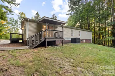 223 Ridge Creek Drive, Troutman, NC 28166 - Photo 24
