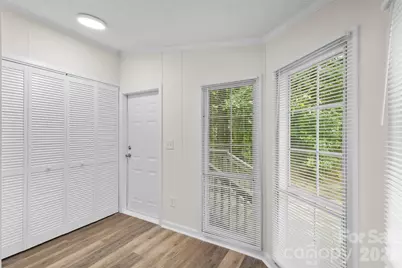 223 Ridge Creek Drive, Troutman, NC 28166 - Photo 12