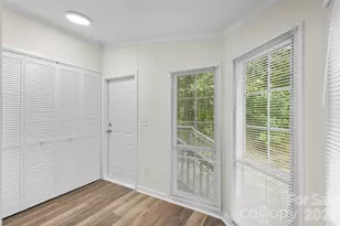 223 Ridge Creek Dr, Troutman, NC 28166 - Photo 12