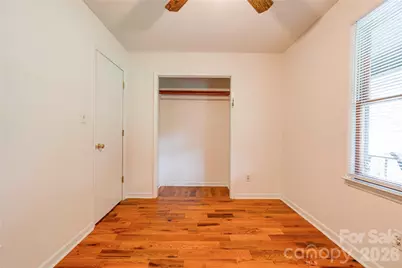 615 Ginger Drive, Kings Mountain, NC 28086 - Photo 28