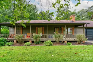 615 Ginger Dr, Kings Mountain, NC 28086 - Photo 1