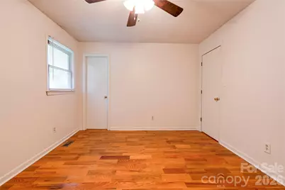 615 Ginger Drive, Kings Mountain, NC 28086 - Photo 16