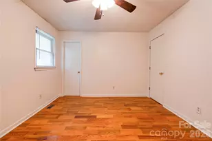 615 Ginger Dr, Kings Mountain, NC 28086 - Photo 16