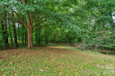 615 Ginger Drive, Kings Mountain, NC 28086 - Photo 30