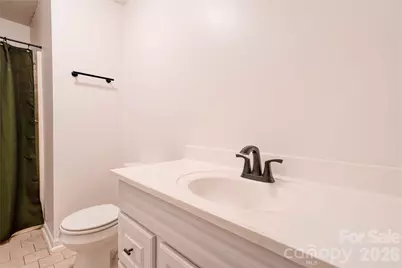 615 Ginger Drive, Kings Mountain, NC 28086 - Photo 20