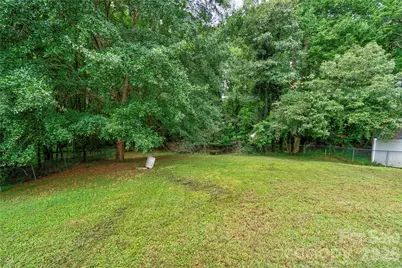 615 Ginger Drive, Kings Mountain, NC 28086 - Photo 32