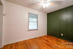 615 Ginger Dr, Kings Mountain, NC 28086 - Photo 18