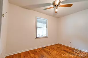 615 Ginger Dr, Kings Mountain, NC 28086 - Photo 26