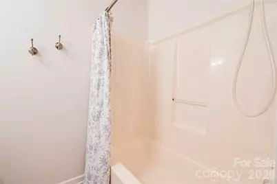 615 Ginger Drive, Kings Mountain, NC 28086 - Photo 22