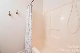 615 Ginger Dr, Kings Mountain, NC 28086 - Photo 22