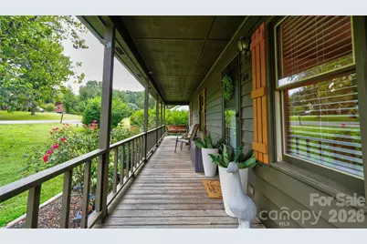 615 Ginger Drive, Kings Mountain, NC 28086 - Photo 4