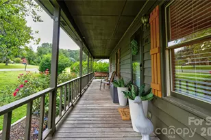 615 Ginger Dr, Kings Mountain, NC 28086 - Photo 4