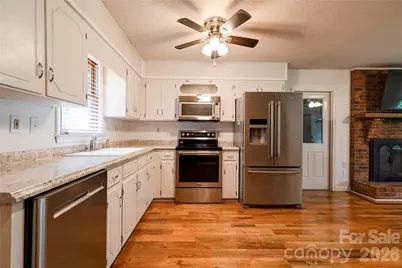 615 Ginger Drive, Kings Mountain, NC 28086 - Photo 10
