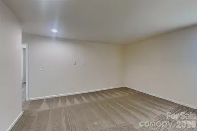 8133 Early Bird Way, Mint Hill, NC 28227 - Photo 22