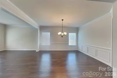 8133 Early Bird Way, Mint Hill, NC 28227 - Photo 4