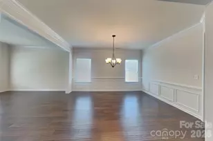 8133 Early Bird Way, Mint Hill, NC 28227 - Photo 4