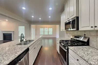 8133 Early Bird Way, Mint Hill, NC 28227 - Photo 10
