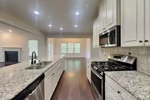 8133 Early Bird Way, Mint Hill, NC 28227 - Photo 10