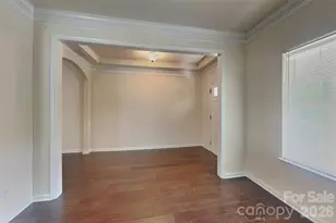 8133 Early Bird Way, Mint Hill, NC 28227 - Photo 2