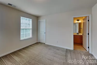 8133 Early Bird Way, Mint Hill, NC 28227 - Photo 20