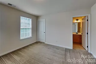 8133 Early Bird Way, Mint Hill, NC 28227 - Photo 20