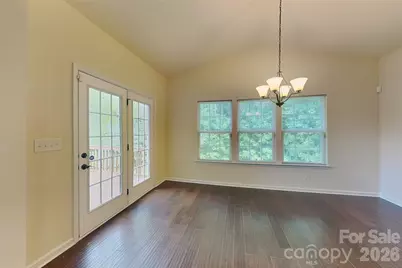 8133 Early Bird Way, Mint Hill, NC 28227 - Photo 8