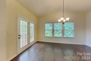 8133 Early Bird Way, Mint Hill, NC 28227 - Photo 8
