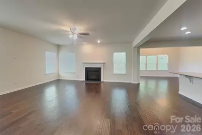 8133 Early Bird Way, Mint Hill, NC 28227 - Photo 6