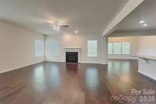 8133 Early Bird Way, Mint Hill, NC 28227 - Photo 6