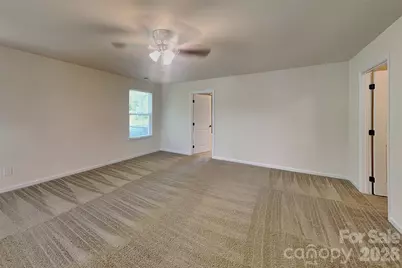 8133 Early Bird Way, Mint Hill, NC 28227 - Photo 12