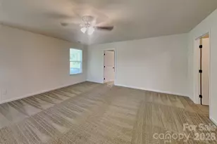 8133 Early Bird Way, Mint Hill, NC 28227 - Photo 12