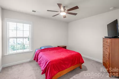 2083 Topaz Plaza, Kannapolis, NC 28036 - Photo 40