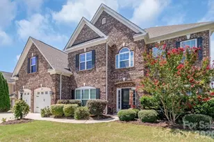 2083 Topaz Plaza, Kannapolis, NC 28036 - Photo 1
