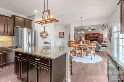 2083 Topaz Plaza, Kannapolis, NC 28036 - Photo 18