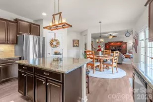 2083 Topaz Plaza, Kannapolis, NC 28036 - Photo 18