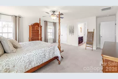 2083 Topaz Plaza, Kannapolis, NC 28036 - Photo 34
