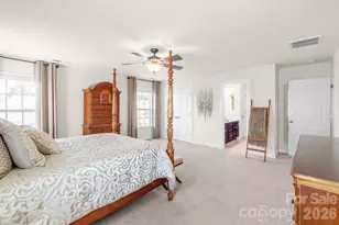 2083 Topaz Plaza, Kannapolis, NC 28036 - Photo 34