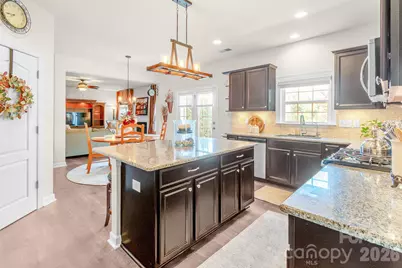 2083 Topaz Plaza, Kannapolis, NC 28036 - Photo 14